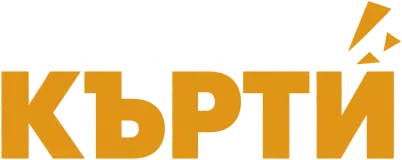 София Кърти